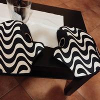 copri manopole invernali scooter