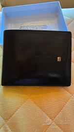 Portafoglio uomo Navigare