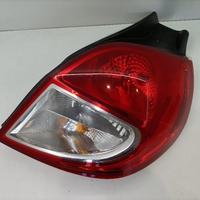 STOP FANALE POSTERIORE DESTRO RENAULT Clio Serie 8