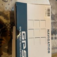 navigation gps pianet