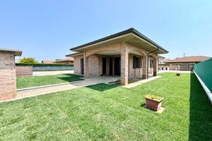 Villa - Alessandria