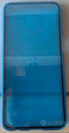 Cover Xiaomi RedMi Note 9 pro
