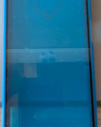 Cover Xiaomi RedMi Note 9 pro