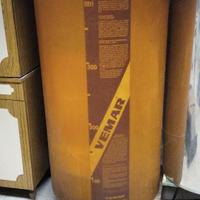 Recipienti olio e vino