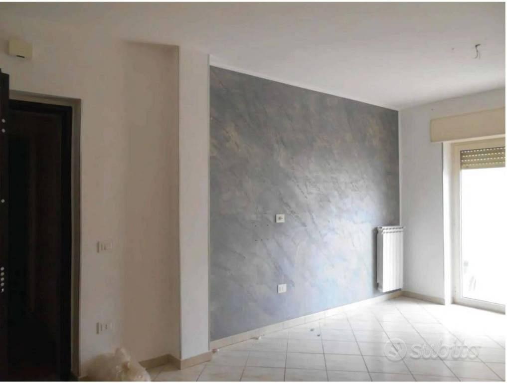 Appartamento – Campagna, Pezzarotonda - Vista 3
