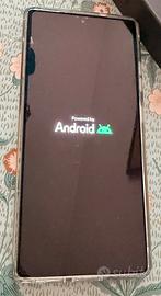 Samsung S25 Ultra 512 gigaB