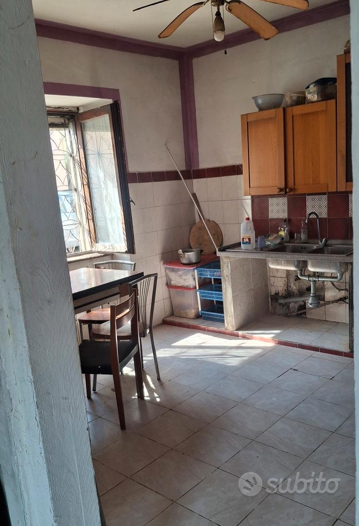Appartamento – Ponte San Pietro, Tor, Locate Bergamasco - Vista 2