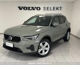 Volvo XC40 T2 automatico Core - KM0