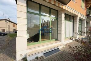 Immobile di 90 m² con più di 5 locali a Torbole Ca
