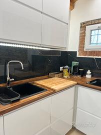 Fiera a Vicenza esclusivamente per questi eventi