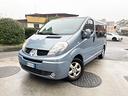 renault-trafic-2-5-dci-150-pc-tn-generation-dpf