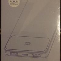 Powerbank