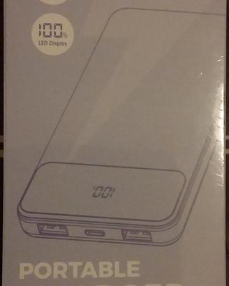 Powerbank