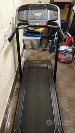 tapis roulant 