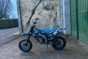 TM EN 125
