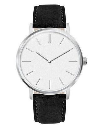 Orologio polso Veneziani Volterra 40