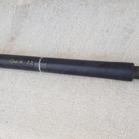 ALFA ROMEO GIULIA ALBERO TRASMISSIONE POSTERIORE