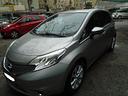 nissan-note-14-1-5-dci-ok-neop-127000-km