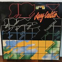 Larry Carlton | LP Originale 1978 - Vinile 33 giri