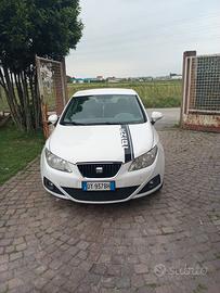 SEAT Ibiza 4ª serie - 2009