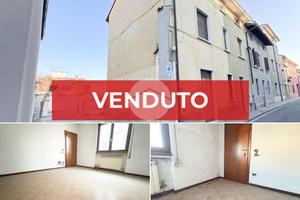 CASA INDIPENDENTE A MANERBIO