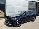 mercedes-benz-glc-220-advanced-4matic-possibilita