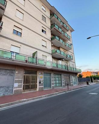 DEPOSITO A CASAGIOVE
