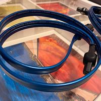 Wireworld Stratus 7 Alimentazione