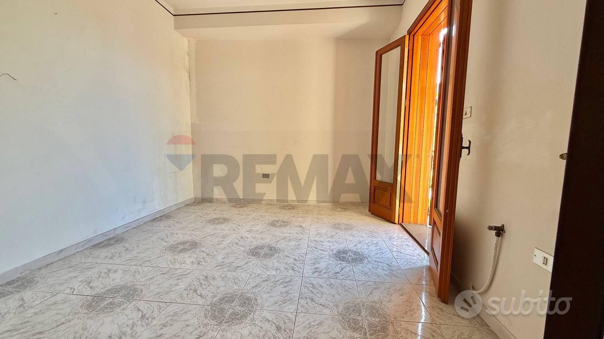 Apartment in Zafferana Etnea, Fleri - Vista 2