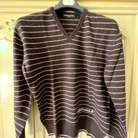 Maglione North Sails taglia XL pari al nuovo