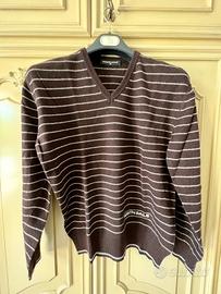 Maglione North Sails taglia XL pari al nuovo