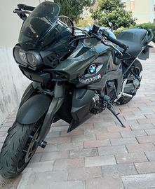 Bmw k1300r