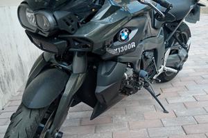 Bmw k1300r