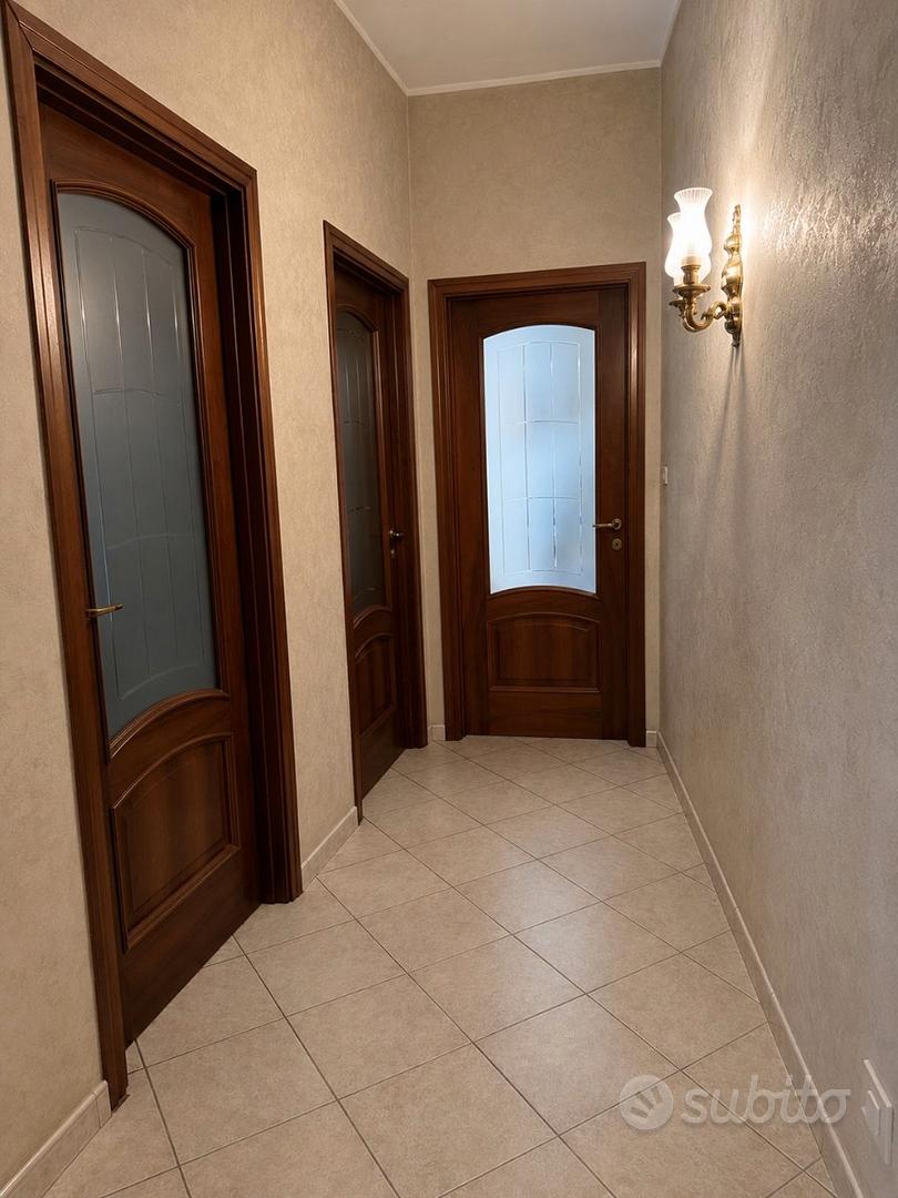 Stanze singole e doppie a Torino, foto 4 di 6