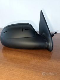 Retrovisore destro Citroen Saxo 00008148XJ nuovo O
