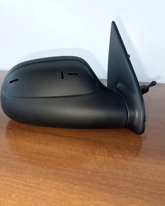 Retrovisore destro Citroen Saxo 00008148XJ nuovo O
