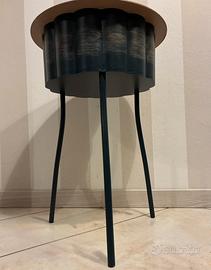 Hatten Tavolino Ikea Restyled