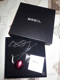 Collana Breil Secretly