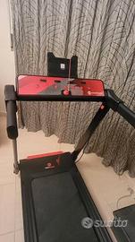 tapis roulant 