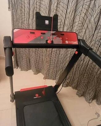 tapis roulant 