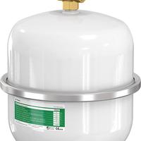 Flamco Airfix vaso di espansione 738202