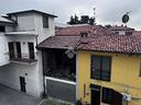 rustico-a-ciserano