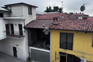 RUSTICO A CISERANO