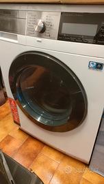 AEG Lavasciuga Mod. L99695 HWD