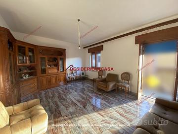 Appartamento, Alcara Li Fusi.