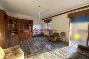 Appartamento, Alcara Li Fusi.