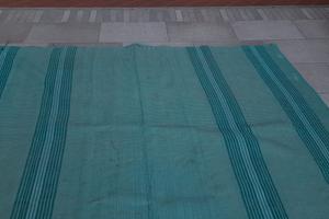 Stuoia campeggio/camper