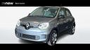 renault-twingo-electric-e-tech-electric-equilibre