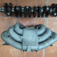 Ricambi Bmw serie 3 E30 320i M20B20