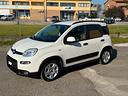 fiat-panda-1-0-hybrid-city-life-iva-esposta-